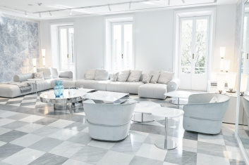 Fotoservizio/SS 2024/DESIGN/EVENTO_CULTURALE/VERSACE/DP2/101