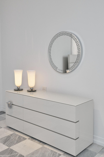 Fotoservizio/SS 2024/DESIGN/EVENTO_CULTURALE/VERSACE/DP2/113