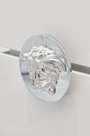 Fotoservizio/SS 2024/DESIGN/EVENTO_CULTURALE/VERSACE/DP2/114