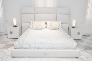 Fotoservizio/SS 2024/DESIGN/EVENTO_CULTURALE/VERSACE/DP2/116