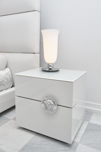 Fotoservizio/SS 2024/DESIGN/EVENTO_CULTURALE/VERSACE/DP2/117