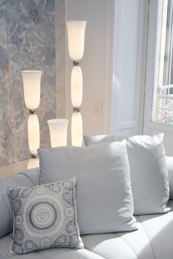 Fotoservizio/SS 2024/DESIGN/EVENTO_CULTURALE/VERSACE/DP2/108