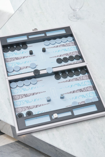 Fotoservizio/SS 2024/DESIGN/EVENTO_CULTURALE/VERSACE/DP2/109