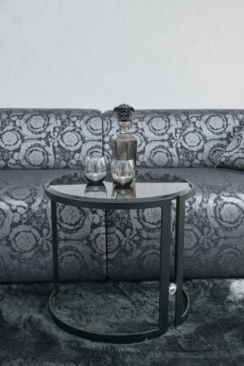 Fotoservizio/SS 2024/DESIGN/EVENTO_CULTURALE/VERSACE/DP2/124