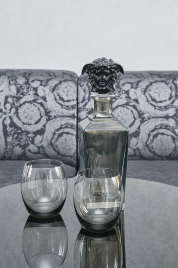 Fotoservizio/SS 2024/DESIGN/EVENTO_CULTURALE/VERSACE/DP2/125