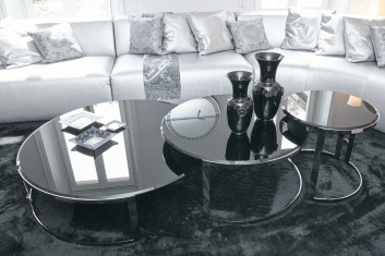 Fotoservizio/SS 2024/DESIGN/EVENTO_CULTURALE/VERSACE/DP2/127