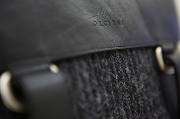 Fotoservizio/FW 2016-2017/MEN/ORCIANI/DP2/30