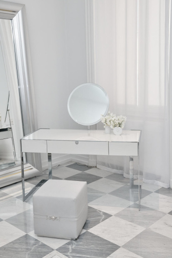 Fotoservizio/SS 2024/DESIGN/EVENTO_CULTURALE/VERSACE/DP2/119