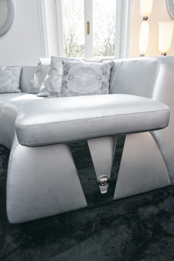 Fotoservizio/SS 2024/DESIGN/EVENTO_CULTURALE/VERSACE/DP2/133