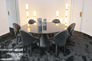 Fotoservizio/SS 2024/DESIGN/EVENTO_CULTURALE/VERSACE/DP2/136