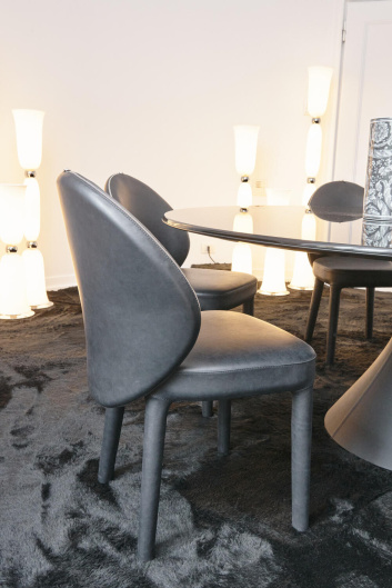 Fotoservizio/SS 2024/DESIGN/EVENTO_CULTURALE/VERSACE/DP2/137