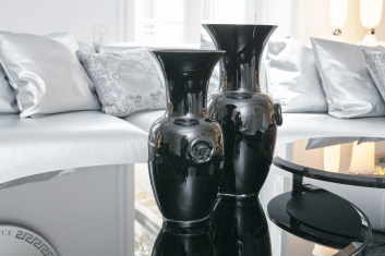 Fotoservizio/SS 2024/DESIGN/EVENTO_CULTURALE/VERSACE/DP2/128