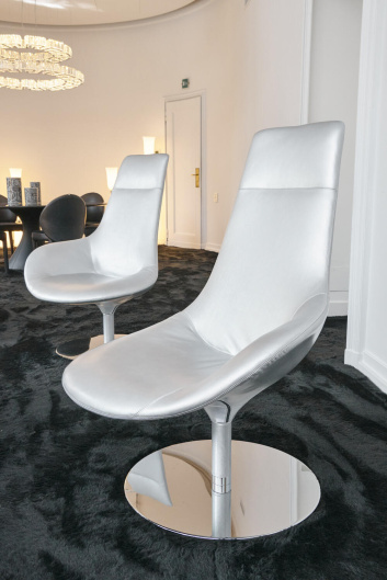 Fotoservizio/SS 2024/DESIGN/EVENTO_CULTURALE/VERSACE/DP2/130