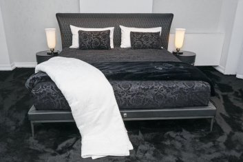 Fotoservizio/SS 2024/DESIGN/EVENTO_CULTURALE/VERSACE/DP2/142