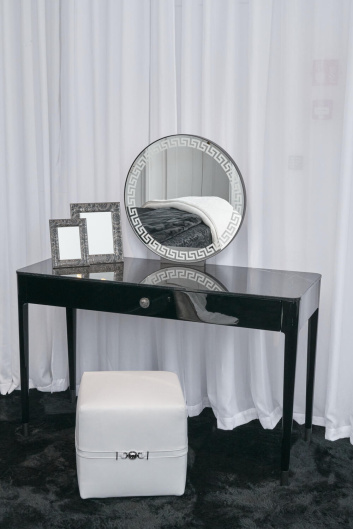 Fotoservizio/SS 2024/DESIGN/EVENTO_CULTURALE/VERSACE/DP2/143