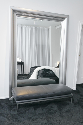 Fotoservizio/SS 2024/DESIGN/EVENTO_CULTURALE/VERSACE/DP2/146