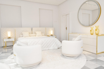 Fotoservizio/SS 2024/DESIGN/EVENTO_CULTURALE/VERSACE/DP2/147