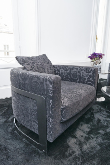 Fotoservizio/SS 2024/DESIGN/EVENTO_CULTURALE/VERSACE/DP2/139