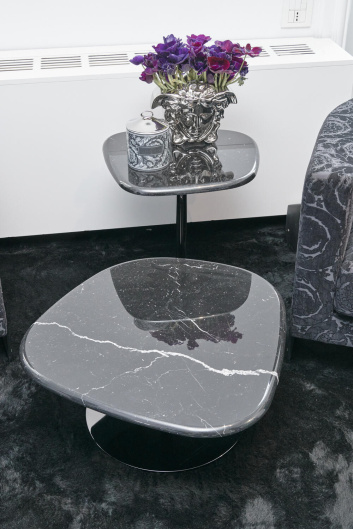 Fotoservizio/SS 2024/DESIGN/EVENTO_CULTURALE/VERSACE/DP2/140