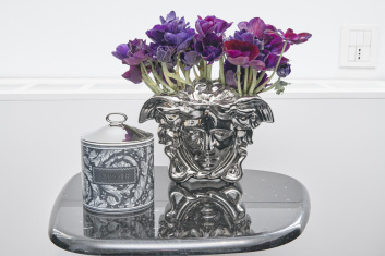 Fotoservizio/SS 2024/DESIGN/EVENTO_CULTURALE/VERSACE/DP2/141