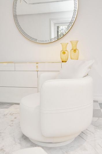 Fotoservizio/SS 2024/DESIGN/EVENTO_CULTURALE/VERSACE/DP2/152