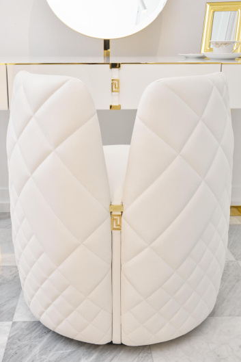 Fotoservizio/SS 2024/DESIGN/EVENTO_CULTURALE/VERSACE/DP2/154