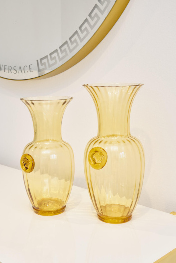 Fotoservizio/SS 2024/DESIGN/EVENTO_CULTURALE/VERSACE/DP2/155