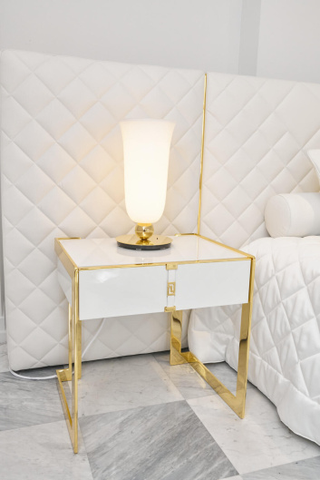 Fotoservizio/SS 2024/DESIGN/EVENTO_CULTURALE/VERSACE/DP2/156