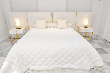 Fotoservizio/SS 2024/DESIGN/EVENTO_CULTURALE/VERSACE/DP2/148