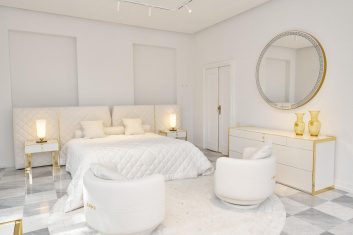 Fotoservizio/SS 2024/DESIGN/EVENTO_CULTURALE/VERSACE/DP2/149