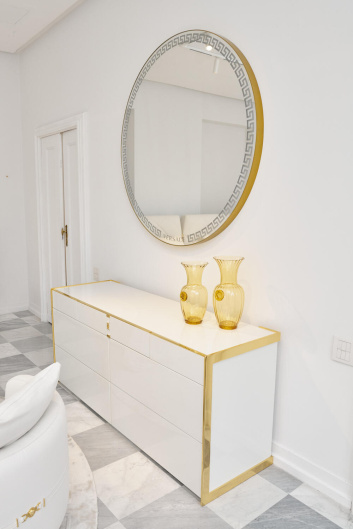 Fotoservizio/SS 2024/DESIGN/EVENTO_CULTURALE/VERSACE/DP2/150