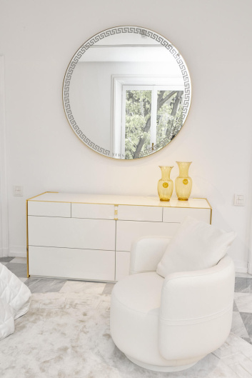 Fotoservizio/SS 2024/DESIGN/EVENTO_CULTURALE/VERSACE/DP2/151