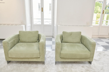 Fotoservizio/SS 2024/DESIGN/EVENTO_CULTURALE/VERSACE/DP2/162