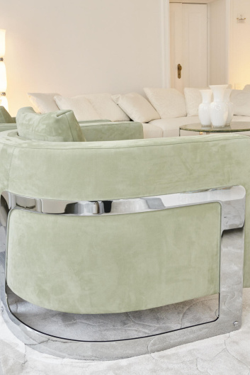 Fotoservizio/SS 2024/DESIGN/EVENTO_CULTURALE/VERSACE/DP2/163