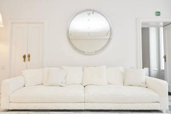 Fotoservizio/SS 2024/DESIGN/EVENTO_CULTURALE/VERSACE/DP2/164