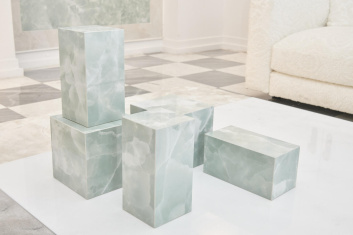 Fotoservizio/SS 2024/DESIGN/EVENTO_CULTURALE/VERSACE/DP2/165