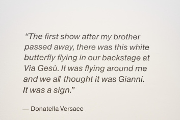 Fotoservizio/SS 2024/DESIGN/EVENTO_CULTURALE/VERSACE/DP2/166