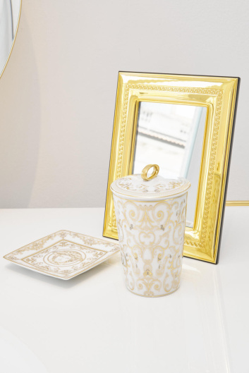 Fotoservizio/SS 2024/DESIGN/EVENTO_CULTURALE/VERSACE/DP2/158