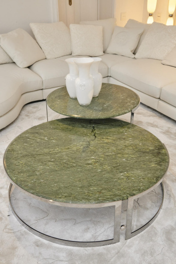 Fotoservizio/SS 2024/DESIGN/EVENTO_CULTURALE/VERSACE/DP2/160