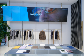 Fotoservizio/SS 2024/DESIGN/EVENTO/WOOLRICH/DP2/41