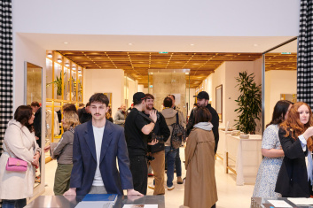 Fotoservizio/SS 2024/DESIGN/EVENTO/WOOLRICH/DP2/56