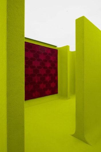 Fotoservizio/SS 2024/DESIGN/EVENTO/GUCCI/DP2/4