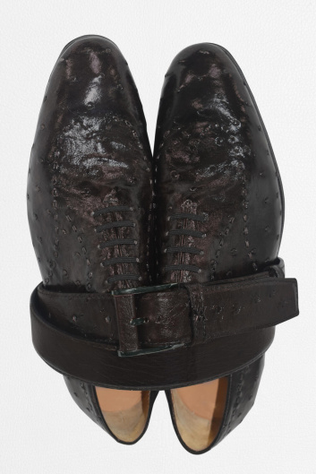 Fotoservizio/SS 2025/MEN/APPUNTAMENTO/ARTIOLI/DP2/0