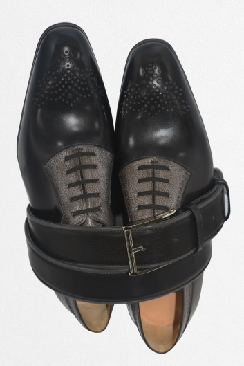 Fotoservizio/SS 2025/MEN/APPUNTAMENTO/ARTIOLI/DP2/5