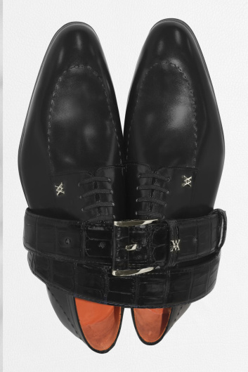 Fotoservizio/SS 2025/MEN/APPUNTAMENTO/ARTIOLI/DP2/6