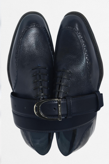 Fotoservizio/SS 2025/MEN/APPUNTAMENTO/ARTIOLI/DP2/7