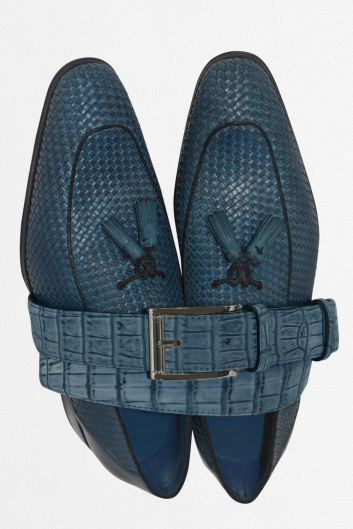 Fotoservizio/SS 2025/MEN/APPUNTAMENTO/ARTIOLI/DP2/9
