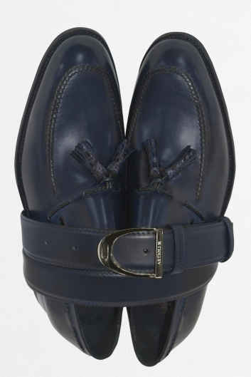 Fotoservizio/SS 2025/MEN/APPUNTAMENTO/ARTIOLI/DP2/10