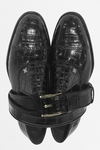 Fotoservizio/SS 2025/MEN/APPUNTAMENTO/ARTIOLI/DP2/1