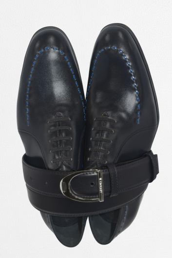Fotoservizio/SS 2025/MEN/APPUNTAMENTO/ARTIOLI/DP2/2